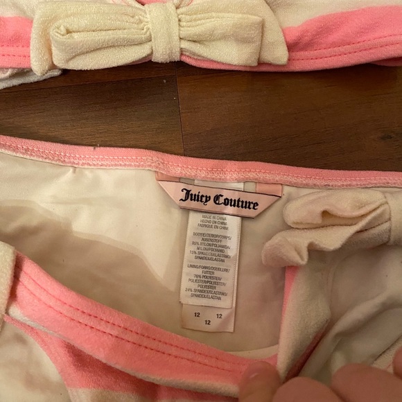 Doesn’t fit me anymore. - Picture 4 of 7